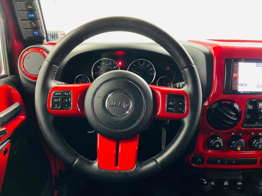 Used Jeep Wrangler Unlimited 4WD 4dr Sport 2015 | East Coast Auto Group. Linden, New Jersey Used Jeep Wrangler Unlimited 4WD 4dr Sport 2015 | East Coast Auto Group. Linden, New Jersey