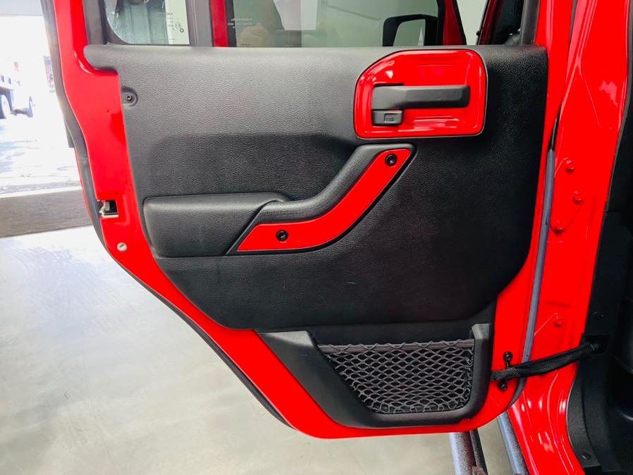 Used Jeep Wrangler Unlimited 4WD 4dr Sport 2015 | East Coast Auto Group. Linden, New Jersey Used Jeep Wrangler Unlimited 4WD 4dr Sport 2015 | East Coast Auto Group. Linden, New Jersey