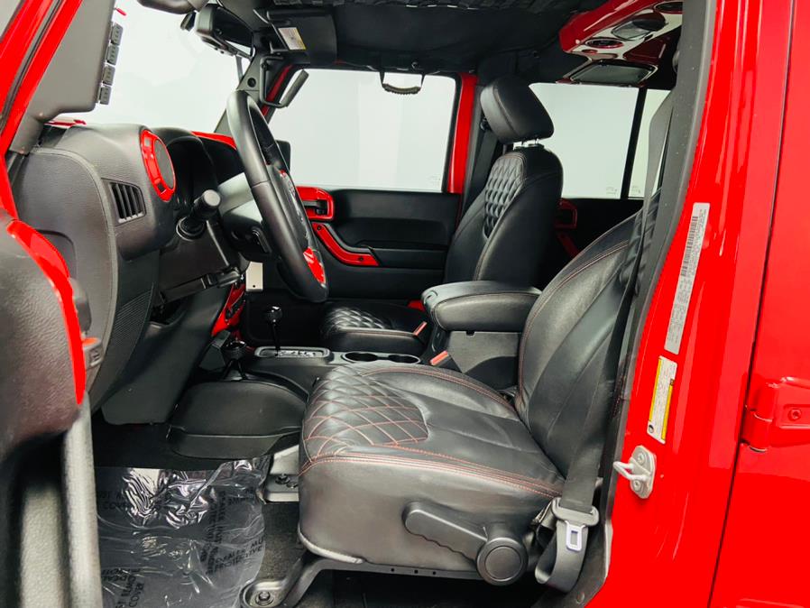 Used Jeep Wrangler Unlimited 4WD 4dr Sport 2015 | East Coast Auto Group. Linden, New Jersey Used Jeep Wrangler Unlimited 4WD 4dr Sport 2015 | East Coast Auto Group. Linden, New Jersey