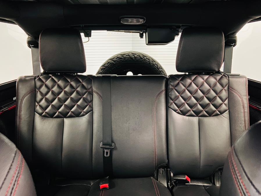 Used Jeep Wrangler Unlimited 4WD 4dr Sport 2015 | East Coast Auto Group. Linden, New Jersey Used Jeep Wrangler Unlimited 4WD 4dr Sport 2015 | East Coast Auto Group. Linden, New Jersey