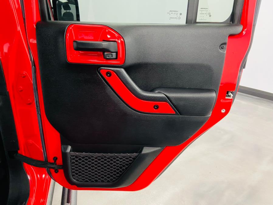 Used Jeep Wrangler Unlimited 4WD 4dr Sport 2015 | East Coast Auto Group. Linden, New Jersey Used Jeep Wrangler Unlimited 4WD 4dr Sport 2015 | East Coast Auto Group. Linden, New Jersey