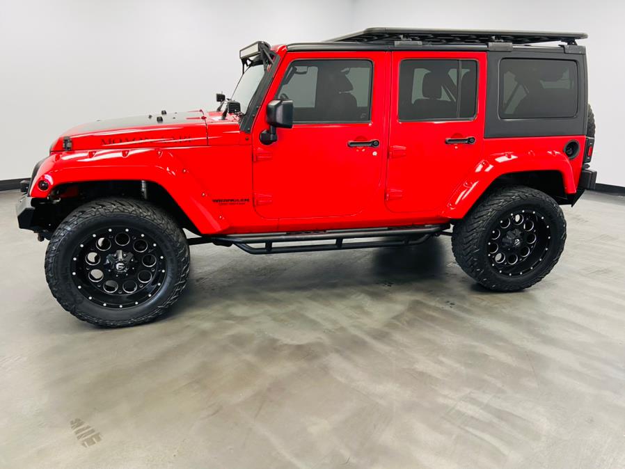 Used Jeep Wrangler Unlimited 4WD 4dr Sport 2015 | East Coast Auto Group. Linden, New Jersey Used Jeep Wrangler Unlimited 4WD 4dr Sport 2015 | East Coast Auto Group. Linden, New Jersey