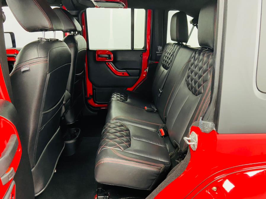 Used Jeep Wrangler Unlimited 4WD 4dr Sport 2015 | East Coast Auto Group. Linden, New Jersey Used Jeep Wrangler Unlimited 4WD 4dr Sport 2015 | East Coast Auto Group. Linden, New Jersey