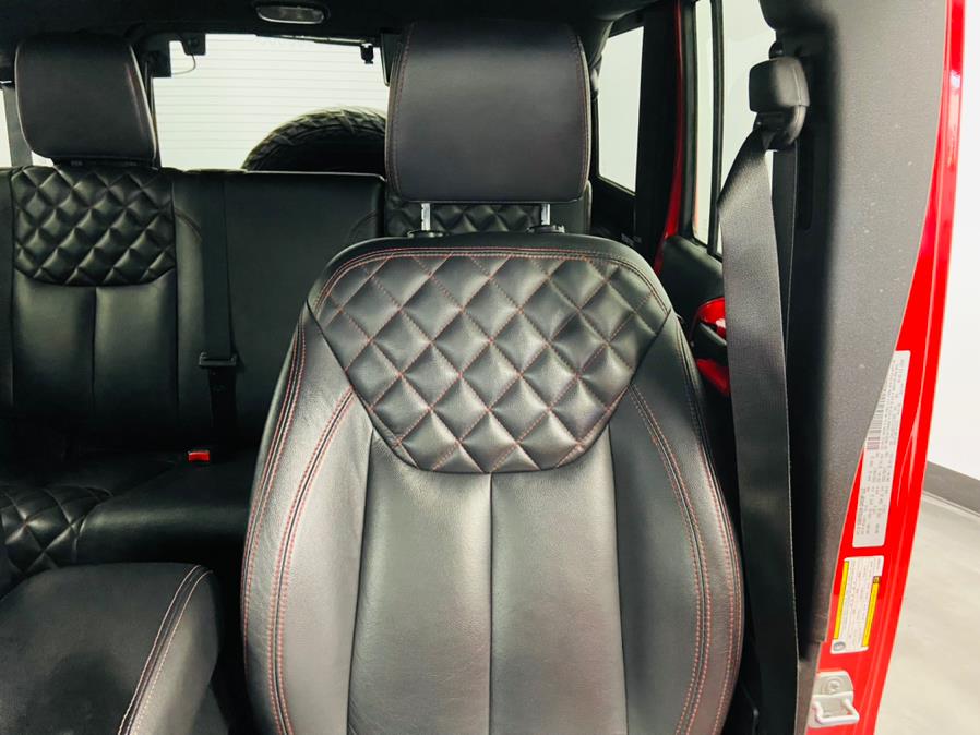 Used Jeep Wrangler Unlimited 4WD 4dr Sport 2015 | East Coast Auto Group. Linden, New Jersey Used Jeep Wrangler Unlimited 4WD 4dr Sport 2015 | East Coast Auto Group. Linden, New Jersey