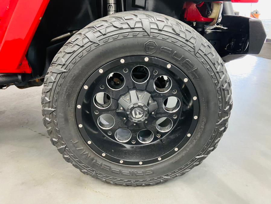 Used Jeep Wrangler Unlimited 4WD 4dr Sport 2015 | East Coast Auto Group. Linden, New Jersey Used Jeep Wrangler Unlimited 4WD 4dr Sport 2015 | East Coast Auto Group. Linden, New Jersey