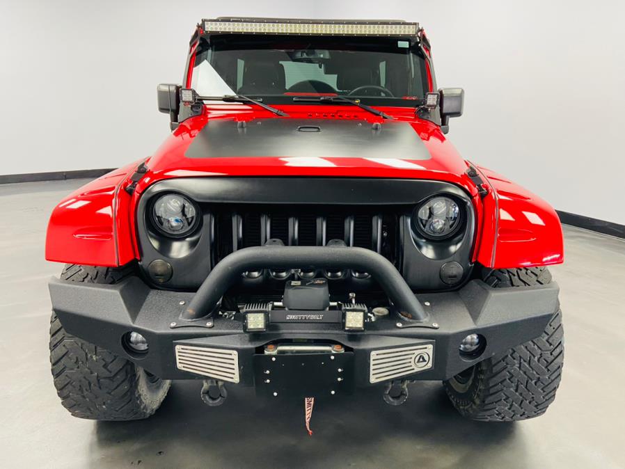 Used Jeep Wrangler Unlimited 4WD 4dr Sport 2015 | East Coast Auto Group. Linden, New Jersey Used Jeep Wrangler Unlimited 4WD 4dr Sport 2015 | East Coast Auto Group. Linden, New Jersey