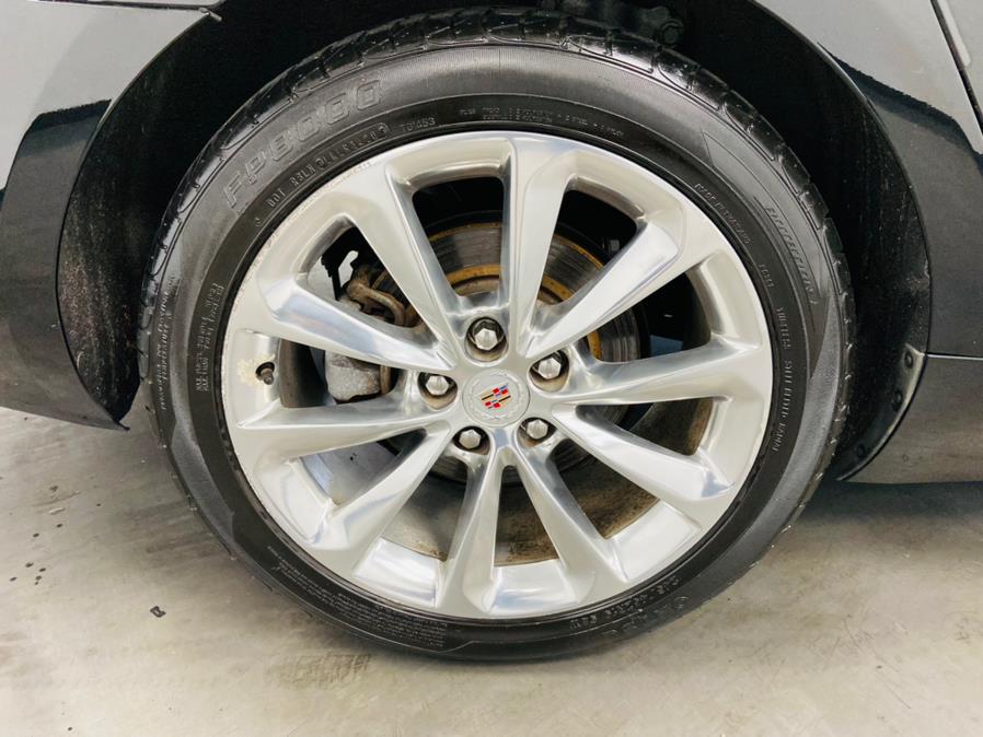 Used Cadillac XTS 4dr Sdn Luxury AWD 2014 | East Coast Auto Group. Linden, New Jersey Used Cadillac XTS 4dr Sdn Luxury AWD 2014 | East Coast Auto Group. Linden, New Jersey