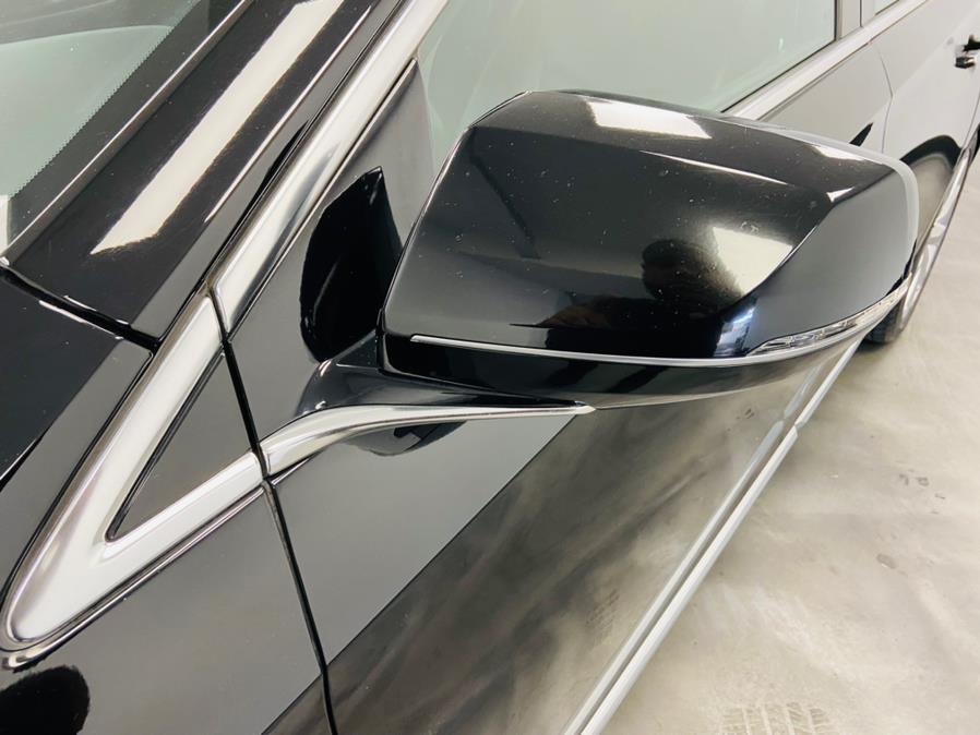 Used Cadillac XTS 4dr Sdn Luxury AWD 2014 | East Coast Auto Group. Linden, New Jersey Used Cadillac XTS 4dr Sdn Luxury AWD 2014 | East Coast Auto Group. Linden, New Jersey