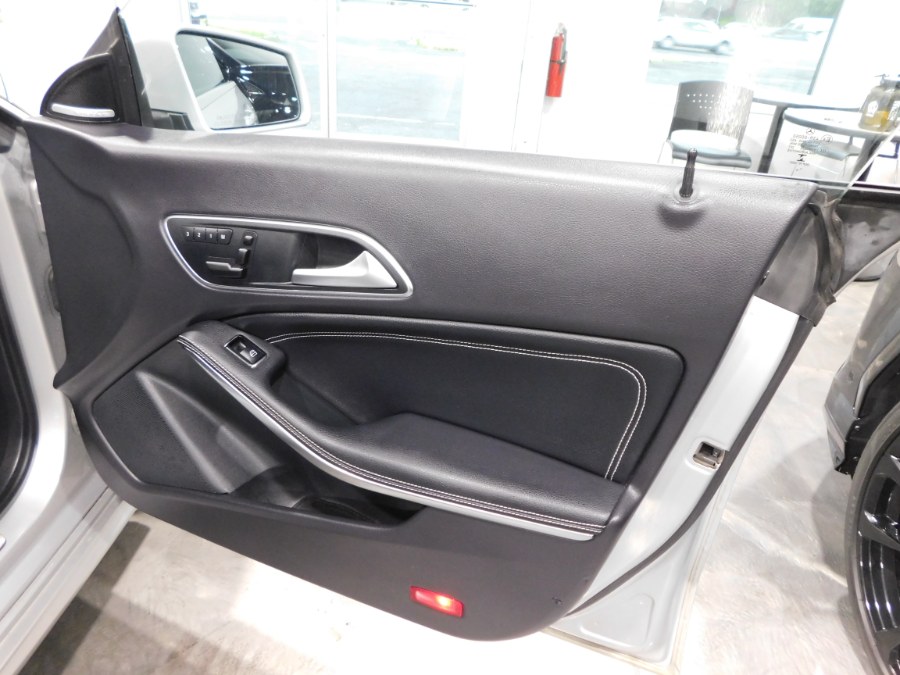 2014 Mercedes-Benz CLA-Class 4dr Sdn CLA250 4MATIC, available for sale in Lodi, New Jersey | Auto Gallery. Lodi, New Jersey 2014 Mercedes-Benz CLA-Class 4dr Sdn CLA250 4MATIC, available for sale in Lodi, New Jersey | Auto Gallery. Lodi, New Jersey