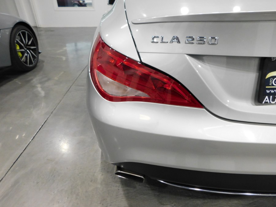 2014 Mercedes-Benz CLA-Class 4dr Sdn CLA250 4MATIC, available for sale in Lodi, New Jersey | Auto Gallery. Lodi, New Jersey 2014 Mercedes-Benz CLA-Class 4dr Sdn CLA250 4MATIC, available for sale in Lodi, New Jersey | Auto Gallery. Lodi, New Jersey