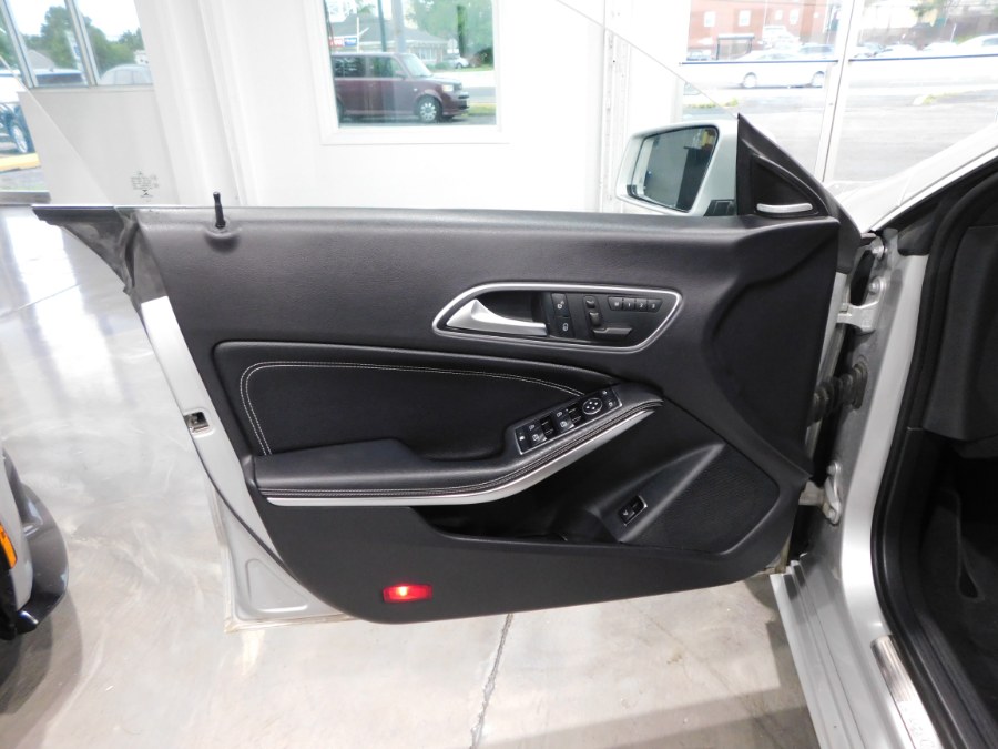 2014 Mercedes-Benz CLA-Class 4dr Sdn CLA250 4MATIC, available for sale in Lodi, New Jersey | Auto Gallery. Lodi, New Jersey 2014 Mercedes-Benz CLA-Class 4dr Sdn CLA250 4MATIC, available for sale in Lodi, New Jersey | Auto Gallery. Lodi, New Jersey