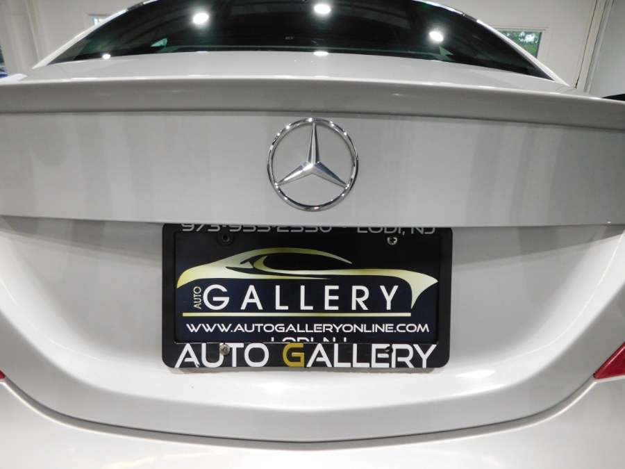 2014 Mercedes-Benz CLA-Class 4dr Sdn CLA250 4MATIC, available for sale in Lodi, New Jersey | Auto Gallery. Lodi, New Jersey 2014 Mercedes-Benz CLA-Class 4dr Sdn CLA250 4MATIC, available for sale in Lodi, New Jersey | Auto Gallery. Lodi, New Jersey