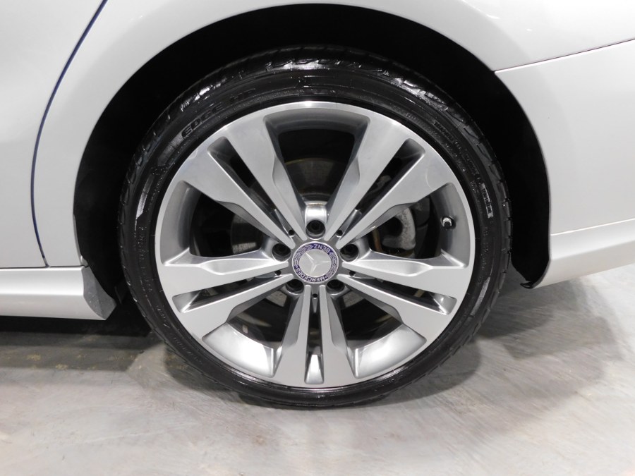 2014 Mercedes-Benz CLA-Class 4dr Sdn CLA250 4MATIC, available for sale in Lodi, New Jersey | Auto Gallery. Lodi, New Jersey 2014 Mercedes-Benz CLA-Class 4dr Sdn CLA250 4MATIC, available for sale in Lodi, New Jersey | Auto Gallery. Lodi, New Jersey