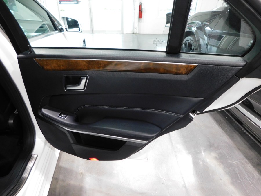 Used Mercedes-Benz E-Class 4dr Sdn E350 Sport 4MATIC 2015 | Auto Gallery. Lodi, New Jersey Used Mercedes-Benz E-Class 4dr Sdn E350 Sport 4MATIC 2015 | Auto Gallery. Lodi, New Jersey