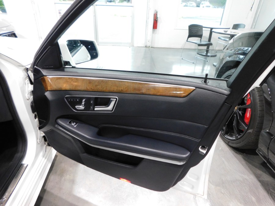 Used Mercedes-Benz E-Class 4dr Sdn E350 Sport 4MATIC 2015 | Auto Gallery. Lodi, New Jersey Used Mercedes-Benz E-Class 4dr Sdn E350 Sport 4MATIC 2015 | Auto Gallery. Lodi, New Jersey