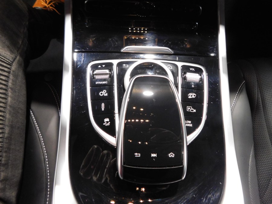 2021 Mercedes-Benz G-Class AMG G 63 4MATIC SUV, available for sale in Lodi, New Jersey | Auto Gallery. Lodi, New Jersey 2021 Mercedes-Benz G-Class AMG G 63 4MATIC SUV, available for sale in Lodi, New Jersey | Auto Gallery. Lodi, New Jersey