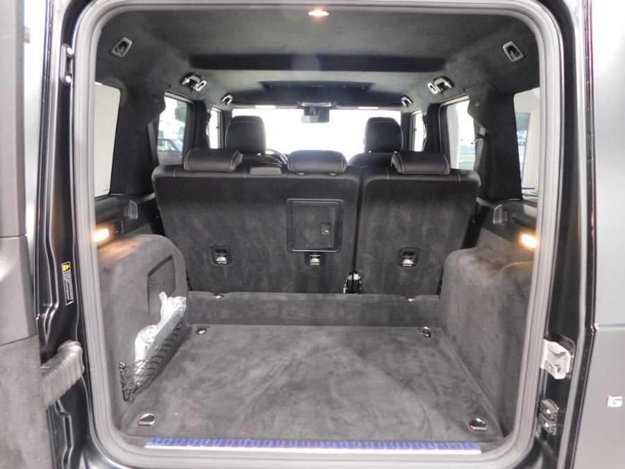 2021 Mercedes-Benz G-Class AMG G 63 4MATIC SUV, available for sale in Lodi, New Jersey | Auto Gallery. Lodi, New Jersey 2021 Mercedes-Benz G-Class AMG G 63 4MATIC SUV, available for sale in Lodi, New Jersey | Auto Gallery. Lodi, New Jersey