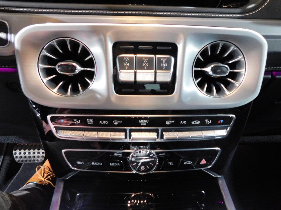 2021 Mercedes-Benz G-Class AMG G 63 4MATIC SUV, available for sale in Lodi, New Jersey | Auto Gallery. Lodi, New Jersey 2021 Mercedes-Benz G-Class AMG G 63 4MATIC SUV, available for sale in Lodi, New Jersey | Auto Gallery. Lodi, New Jersey
