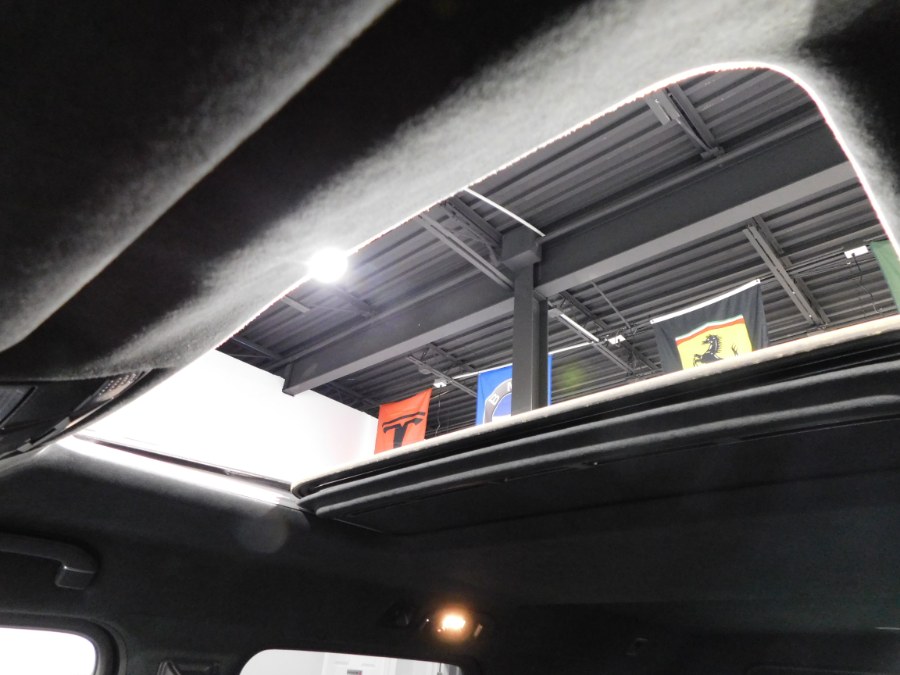 2021 Mercedes-Benz G-Class AMG G 63 4MATIC SUV, available for sale in Lodi, New Jersey | Auto Gallery. Lodi, New Jersey 2021 Mercedes-Benz G-Class AMG G 63 4MATIC SUV, available for sale in Lodi, New Jersey | Auto Gallery. Lodi, New Jersey