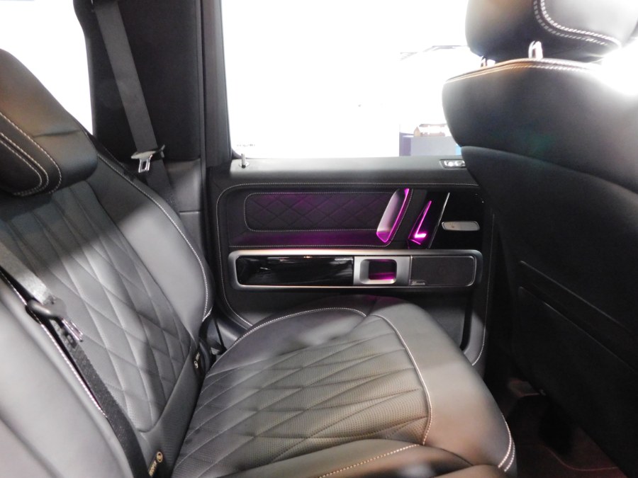 2021 Mercedes-Benz G-Class AMG G 63 4MATIC SUV, available for sale in Lodi, New Jersey | Auto Gallery. Lodi, New Jersey 2021 Mercedes-Benz G-Class AMG G 63 4MATIC SUV, available for sale in Lodi, New Jersey | Auto Gallery. Lodi, New Jersey