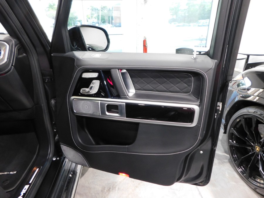 2021 Mercedes-Benz G-Class AMG G 63 4MATIC SUV, available for sale in Lodi, New Jersey | Auto Gallery. Lodi, New Jersey 2021 Mercedes-Benz G-Class AMG G 63 4MATIC SUV, available for sale in Lodi, New Jersey | Auto Gallery. Lodi, New Jersey