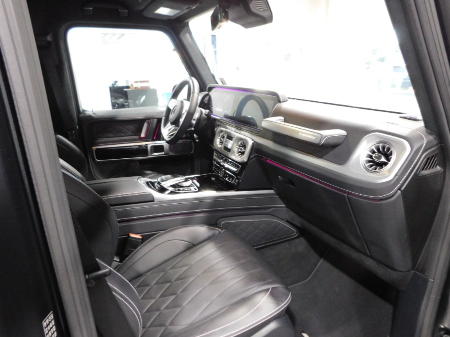 2021 Mercedes-Benz G-Class AMG G 63 4MATIC SUV, available for sale in Lodi, New Jersey | Auto Gallery. Lodi, New Jersey 2021 Mercedes-Benz G-Class AMG G 63 4MATIC SUV, available for sale in Lodi, New Jersey | Auto Gallery. Lodi, New Jersey