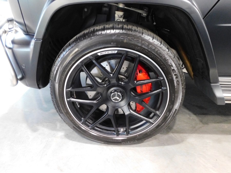 2021 Mercedes-Benz G-Class AMG G 63 4MATIC SUV, available for sale in Lodi, New Jersey | Auto Gallery. Lodi, New Jersey 2021 Mercedes-Benz G-Class AMG G 63 4MATIC SUV, available for sale in Lodi, New Jersey | Auto Gallery. Lodi, New Jersey