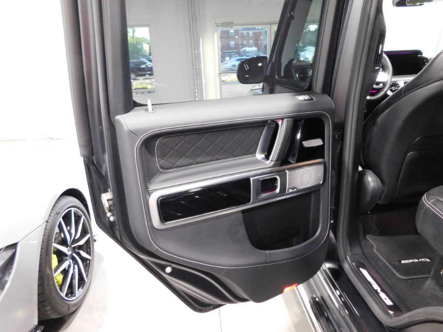 2021 Mercedes-Benz G-Class AMG G 63 4MATIC SUV, available for sale in Lodi, New Jersey | Auto Gallery. Lodi, New Jersey 2021 Mercedes-Benz G-Class AMG G 63 4MATIC SUV, available for sale in Lodi, New Jersey | Auto Gallery. Lodi, New Jersey