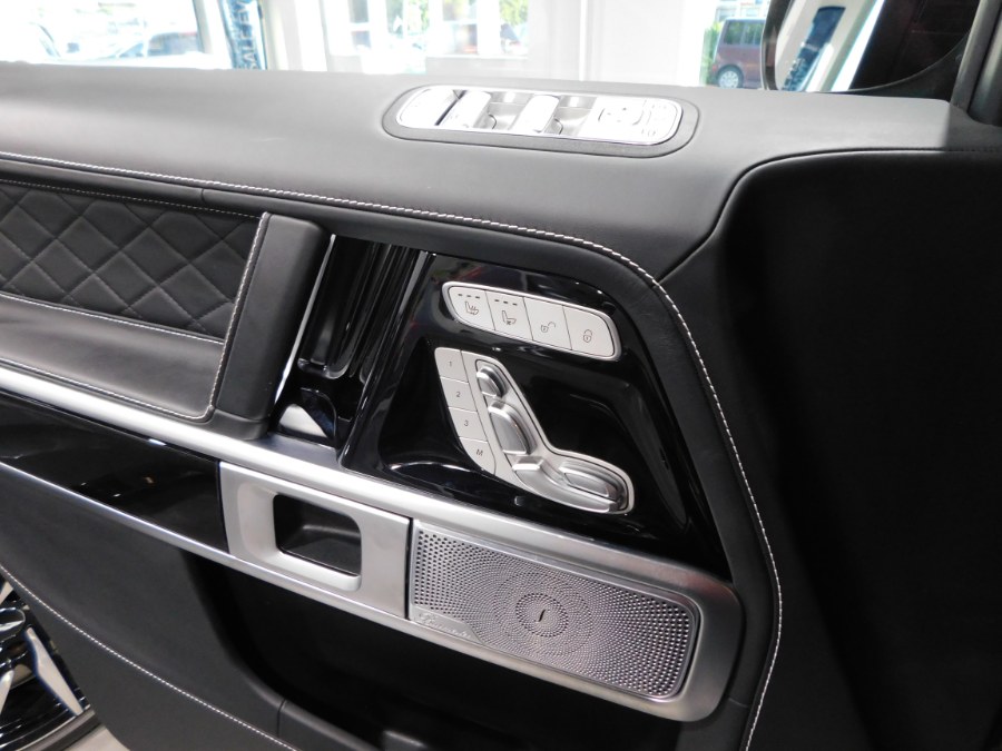 2021 Mercedes-Benz G-Class AMG G 63 4MATIC SUV, available for sale in Lodi, New Jersey | Auto Gallery. Lodi, New Jersey 2021 Mercedes-Benz G-Class AMG G 63 4MATIC SUV, available for sale in Lodi, New Jersey | Auto Gallery. Lodi, New Jersey
