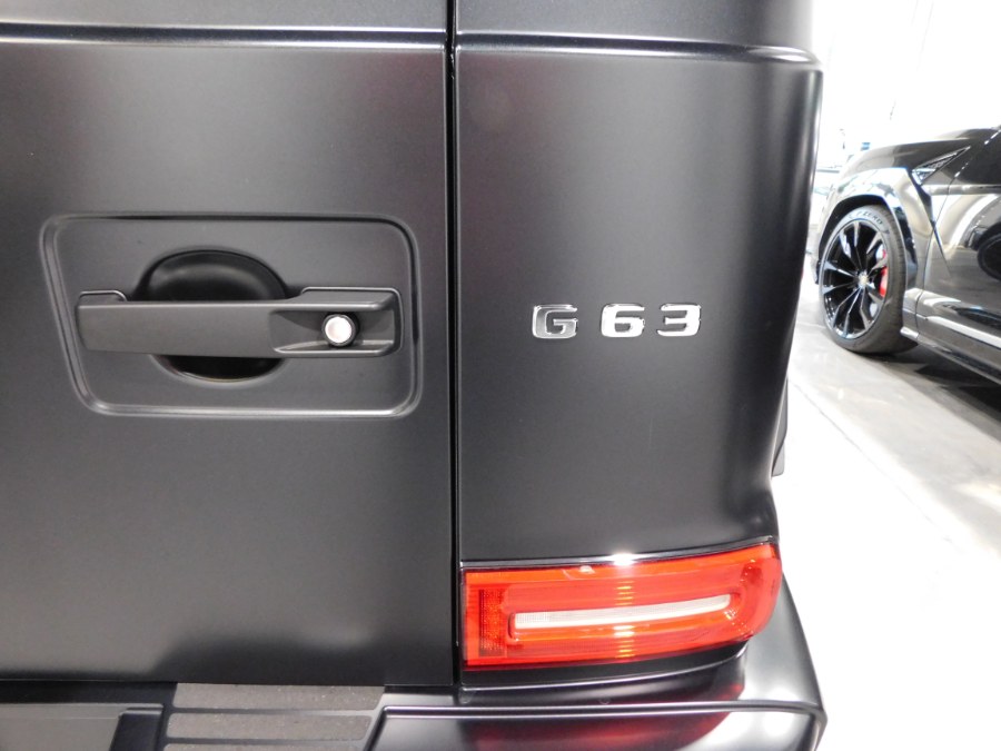 2021 Mercedes-Benz G-Class AMG G 63 4MATIC SUV, available for sale in Lodi, New Jersey | Auto Gallery. Lodi, New Jersey 2021 Mercedes-Benz G-Class AMG G 63 4MATIC SUV, available for sale in Lodi, New Jersey | Auto Gallery. Lodi, New Jersey