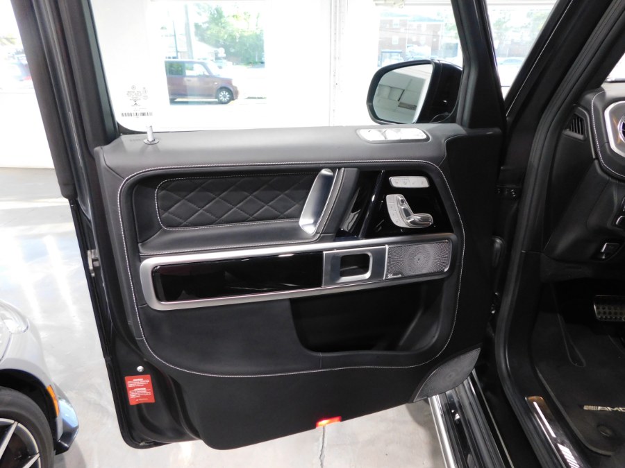 2021 Mercedes-Benz G-Class AMG G 63 4MATIC SUV, available for sale in Lodi, New Jersey | Auto Gallery. Lodi, New Jersey 2021 Mercedes-Benz G-Class AMG G 63 4MATIC SUV, available for sale in Lodi, New Jersey | Auto Gallery. Lodi, New Jersey