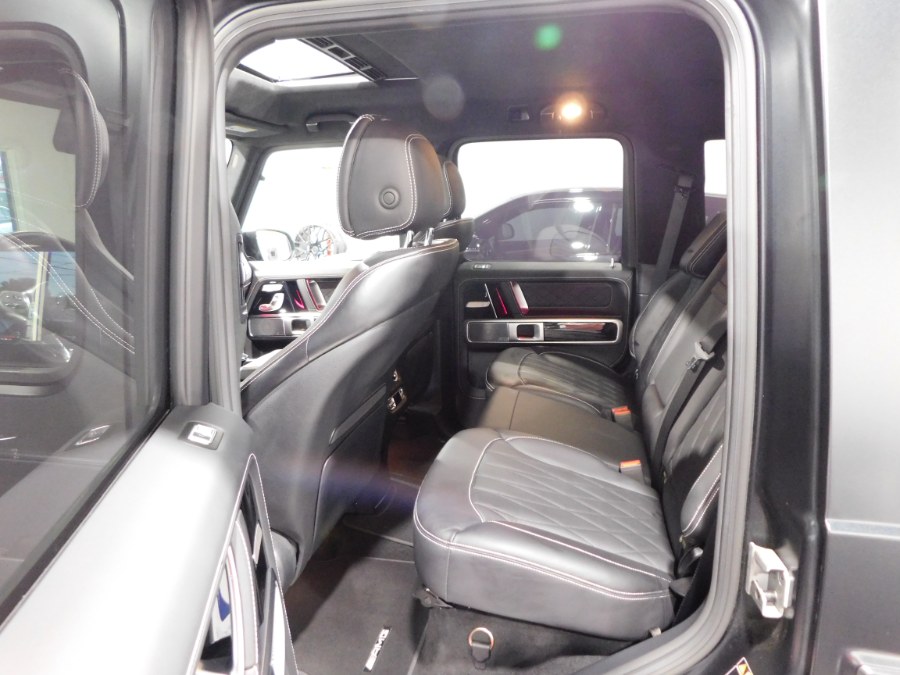 2021 Mercedes-Benz G-Class AMG G 63 4MATIC SUV, available for sale in Lodi, New Jersey | Auto Gallery. Lodi, New Jersey 2021 Mercedes-Benz G-Class AMG G 63 4MATIC SUV, available for sale in Lodi, New Jersey | Auto Gallery. Lodi, New Jersey