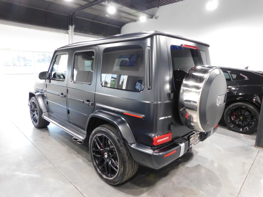 2021 Mercedes-Benz G-Class AMG G 63 4MATIC SUV, available for sale in Lodi, New Jersey | Auto Gallery. Lodi, New Jersey 2021 Mercedes-Benz G-Class AMG G 63 4MATIC SUV, available for sale in Lodi, New Jersey | Auto Gallery. Lodi, New Jersey