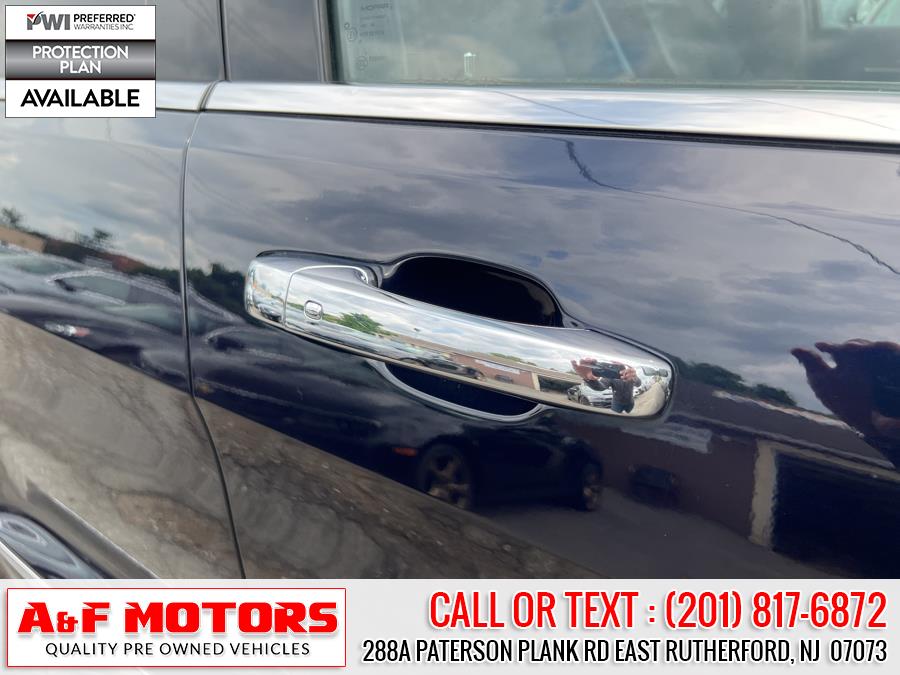Used Jeep Grand Cherokee 4WD 4dr Limited 2011 | A&F Motors LLC. East Rutherford, New Jersey Used Jeep Grand Cherokee 4WD 4dr Limited 2011 | A&F Motors LLC. East Rutherford, New Jersey