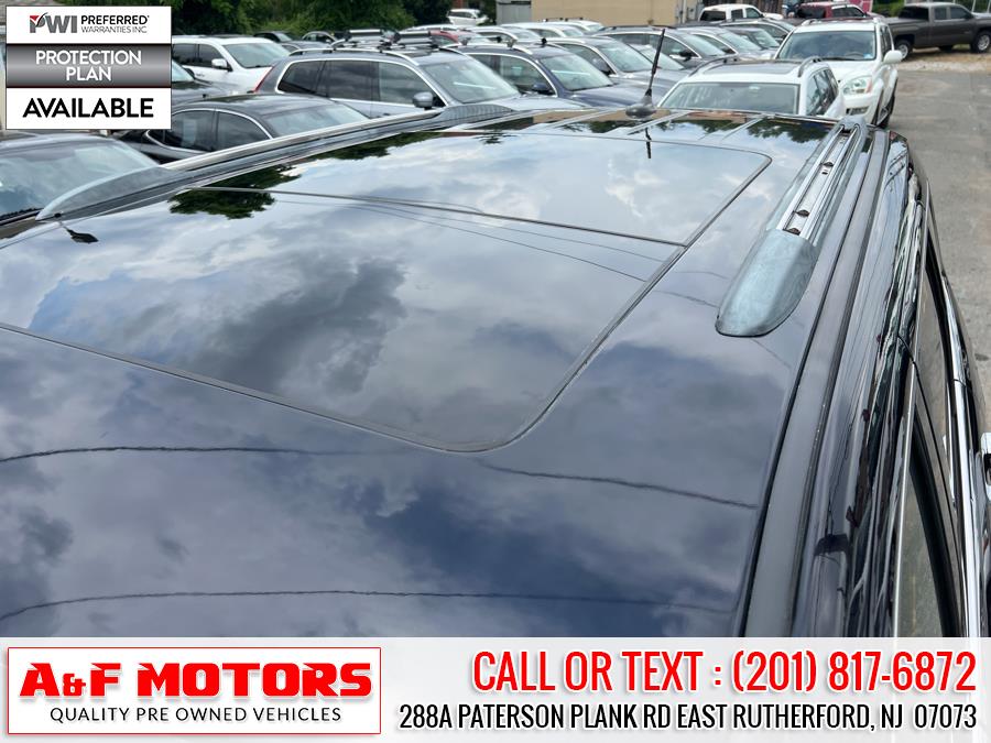 Used Jeep Grand Cherokee 4WD 4dr Limited 2011 | A&F Motors LLC. East Rutherford, New Jersey Used Jeep Grand Cherokee 4WD 4dr Limited 2011 | A&F Motors LLC. East Rutherford, New Jersey