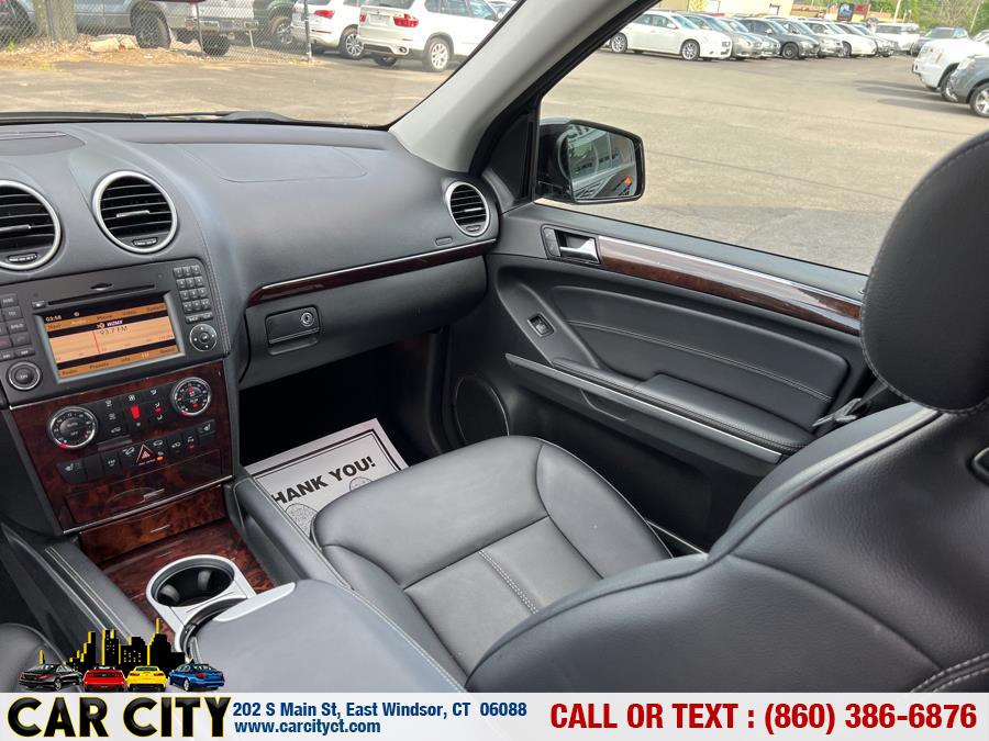 Used Mercedes-Benz GL-Class 4MATIC 4dr GL450 2011 | Car City LLC. East Windsor, Connecticut Used Mercedes-Benz GL-Class 4MATIC 4dr GL450 2011 | Car City LLC. East Windsor, Connecticut