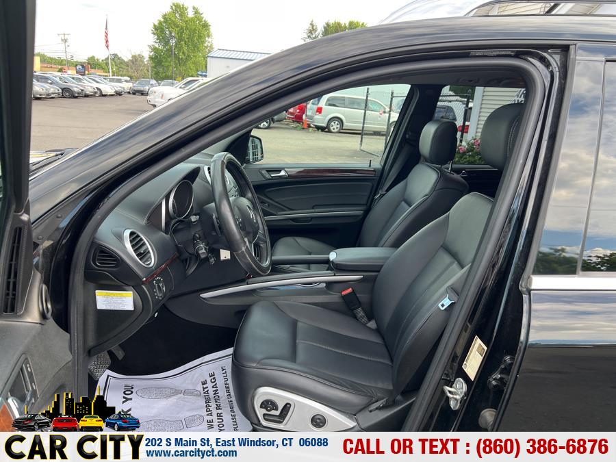 Used Mercedes-Benz GL-Class 4MATIC 4dr GL450 2011 | Car City LLC. East Windsor, Connecticut Used Mercedes-Benz GL-Class 4MATIC 4dr GL450 2011 | Car City LLC. East Windsor, Connecticut