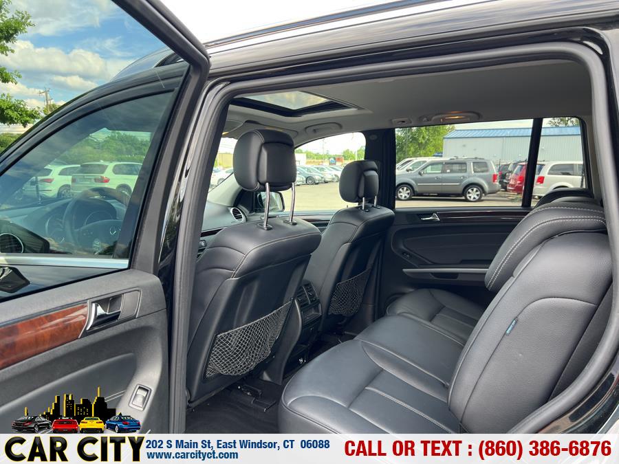Used Mercedes-Benz GL-Class 4MATIC 4dr GL450 2011 | Car City LLC. East Windsor, Connecticut Used Mercedes-Benz GL-Class 4MATIC 4dr GL450 2011 | Car City LLC. East Windsor, Connecticut