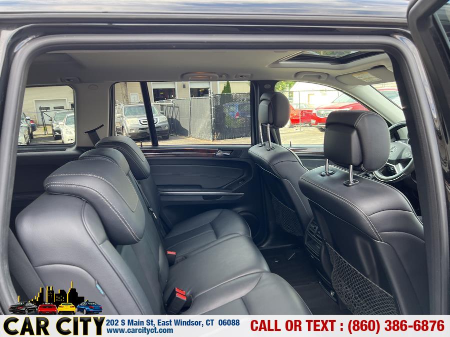 Used Mercedes-Benz GL-Class 4MATIC 4dr GL450 2011 | Car City LLC. East Windsor, Connecticut Used Mercedes-Benz GL-Class 4MATIC 4dr GL450 2011 | Car City LLC. East Windsor, Connecticut