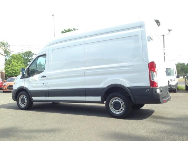 Used Ford T-250 Transit Cargo Van w/ rearCam 2020 | Car Revolution. Maple Shade, New Jersey Used Ford T-250 Transit Cargo Van w/ rearCam 2020 | Car Revolution. Maple Shade, New Jersey
