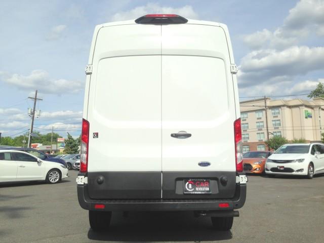 Used Ford T-250 Transit Cargo Van w/ rearCam 2020 | Car Revolution. Maple Shade, New Jersey Used Ford T-250 Transit Cargo Van w/ rearCam 2020 | Car Revolution. Maple Shade, New Jersey