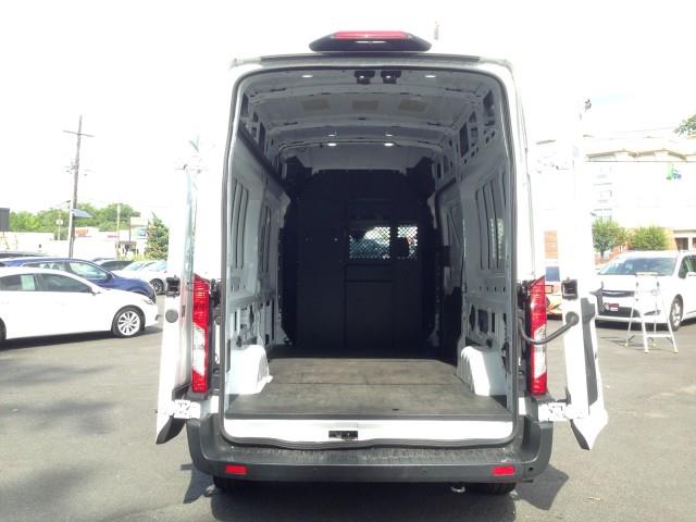 Used Ford T-250 Transit Cargo Van w/ rearCam 2020 | Car Revolution. Maple Shade, New Jersey Used Ford T-250 Transit Cargo Van w/ rearCam 2020 | Car Revolution. Maple Shade, New Jersey