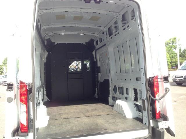 Used Ford T-250 Transit Cargo Van w/ rearCam 2020 | Car Revolution. Maple Shade, New Jersey Used Ford T-250 Transit Cargo Van w/ rearCam 2020 | Car Revolution. Maple Shade, New Jersey