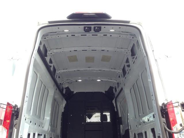 Used Ford T-250 Transit Cargo Van w/ rearCam 2020 | Car Revolution. Maple Shade, New Jersey Used Ford T-250 Transit Cargo Van w/ rearCam 2020 | Car Revolution. Maple Shade, New Jersey