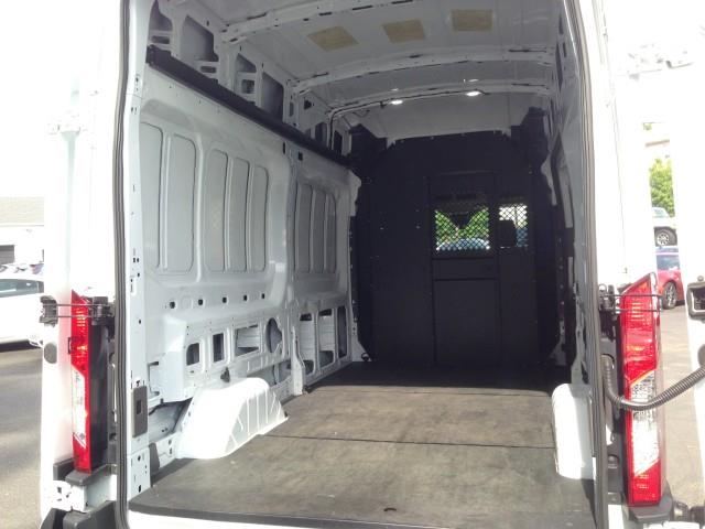 Used Ford T-250 Transit Cargo Van w/ rearCam 2020 | Car Revolution. Maple Shade, New Jersey Used Ford T-250 Transit Cargo Van w/ rearCam 2020 | Car Revolution. Maple Shade, New Jersey