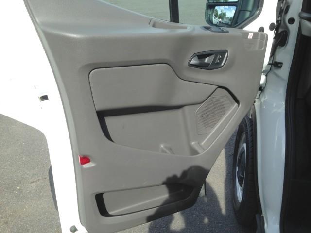 Used Ford T-250 Transit Cargo Van w/ rearCam 2020 | Car Revolution. Maple Shade, New Jersey Used Ford T-250 Transit Cargo Van w/ rearCam 2020 | Car Revolution. Maple Shade, New Jersey