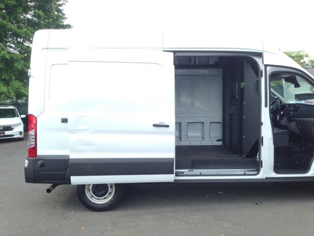 Used Ford T-250 Transit Cargo Van w/ rearCam 2020 | Car Revolution. Maple Shade, New Jersey Used Ford T-250 Transit Cargo Van w/ rearCam 2020 | Car Revolution. Maple Shade, New Jersey