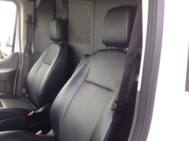 Used Ford T-250 Transit Cargo Van w/ rearCam 2020 | Car Revolution. Maple Shade, New Jersey Used Ford T-250 Transit Cargo Van w/ rearCam 2020 | Car Revolution. Maple Shade, New Jersey