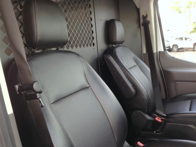 Used Ford T-250 Transit Cargo Van w/ rearCam 2020 | Car Revolution. Maple Shade, New Jersey Used Ford T-250 Transit Cargo Van w/ rearCam 2020 | Car Revolution. Maple Shade, New Jersey
