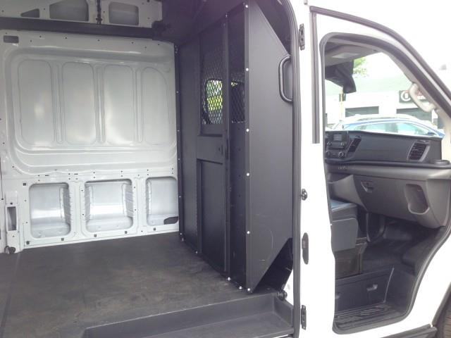 Used Ford T-250 Transit Cargo Van w/ rearCam 2020 | Car Revolution. Maple Shade, New Jersey Used Ford T-250 Transit Cargo Van w/ rearCam 2020 | Car Revolution. Maple Shade, New Jersey